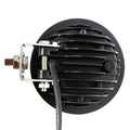 LED LIGHT