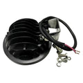 LED LIGHT