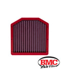 BMC 20+ Triumph Tiger 900 Replacement Air Filter