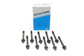 Engine Cylinder Head Bolt Set - 14-55075-01