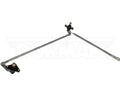 WIPER TRANSMISSION