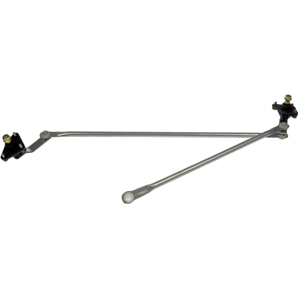 WIPER TRANSMISSION