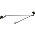 WIPER TRANSMISSION