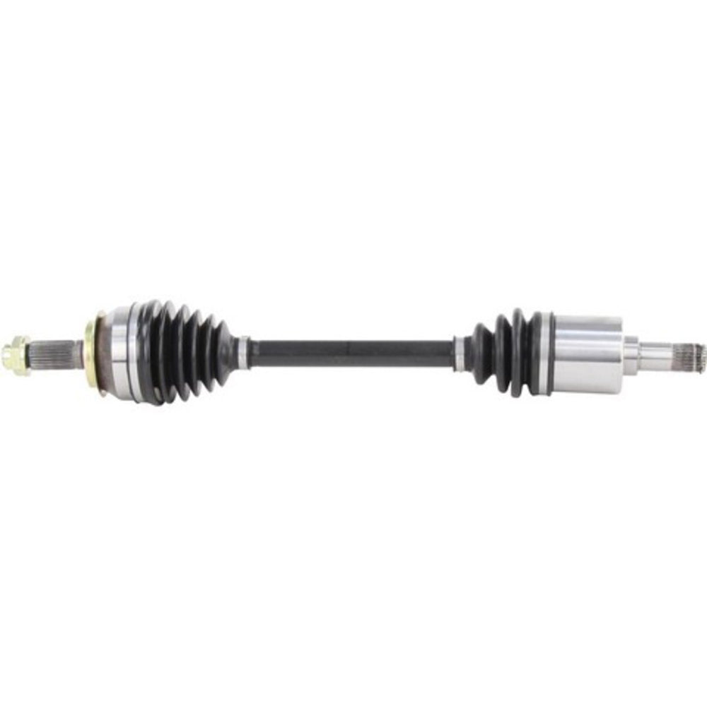 TRAKMOTIVE auto part