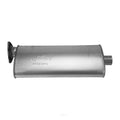 9599 BLAZER/JIMMY/ENVOY (S SERIES) 4.3L DIRECT FIT MUFFLER MSL MAXIMUM