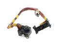 STANDARD IGN auto part detail