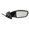PU NEW STYLE BLK ELEC HT