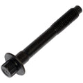 HUB BOLTS