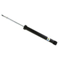 Bilstein B4 2006 Toyota RAV4 Base Rear Twintube Shock Absorber