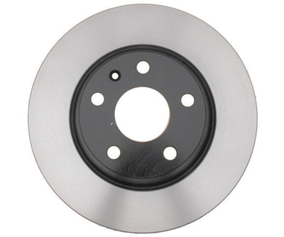 BRAKE ROTR