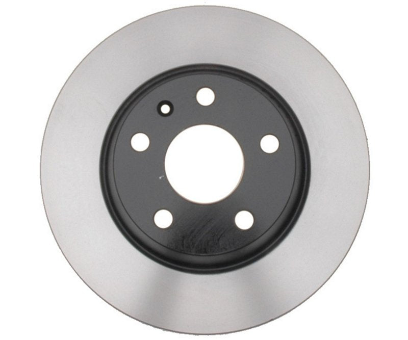 BRAKE ROTR
