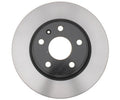 BRAKE ROTR