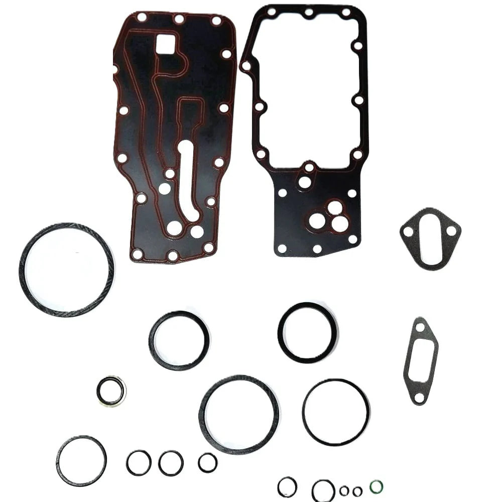 Power-Stroke Products auto part