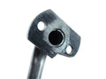 302 3/4? P/U FOR 15-620 R/S PAN