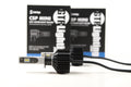 H1: GTR CSP MINI LED BULB