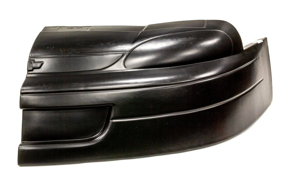 FIVESTAR black auto part