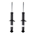 Bilstein 18-20 Subaru Crosstrek B4 OE Replacement Shock - Rear