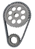 Sb Chry Mag-Dbl Roller Timing Set (1956-88)