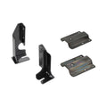 ARB Awning Bracket Quick Release Kit4