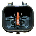NGK Mitsubishi Eclipse 2012-2006 Direct Fit Oxygen Sensor