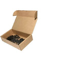 COMP Cams Spring Shims Eb .060 X 1.437in