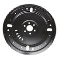 SBF Premium Flexplate 164 Tooth Int. Balance