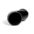 GrimmSpeed 08-14 Subaru WRX/STi / 18-20 STI Post MAF Hose Kit - Black