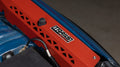 Trails By Grimm Speed auto part