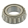 ARB Bearing Lm104949-Lm104911
