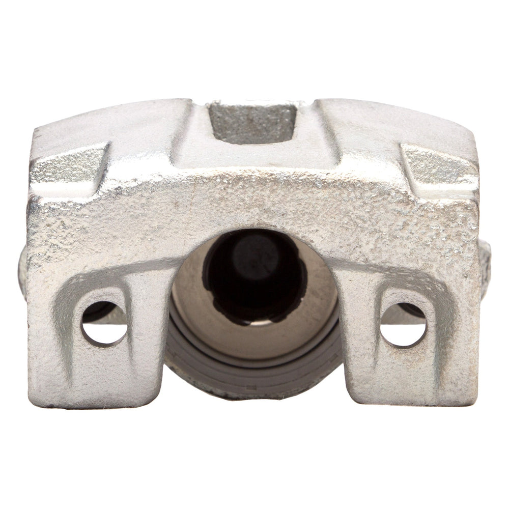 DFC silver auto part