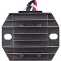 Arrowhead Yamaha Regulator / Rectifier