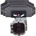 Arrowhead Yamaha Regulator / Rectifier