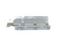 SBC STOCK PAN SCREEN WINDAGE TRAY LH DIP