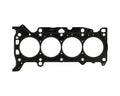 ENGINE HEAD GASKET