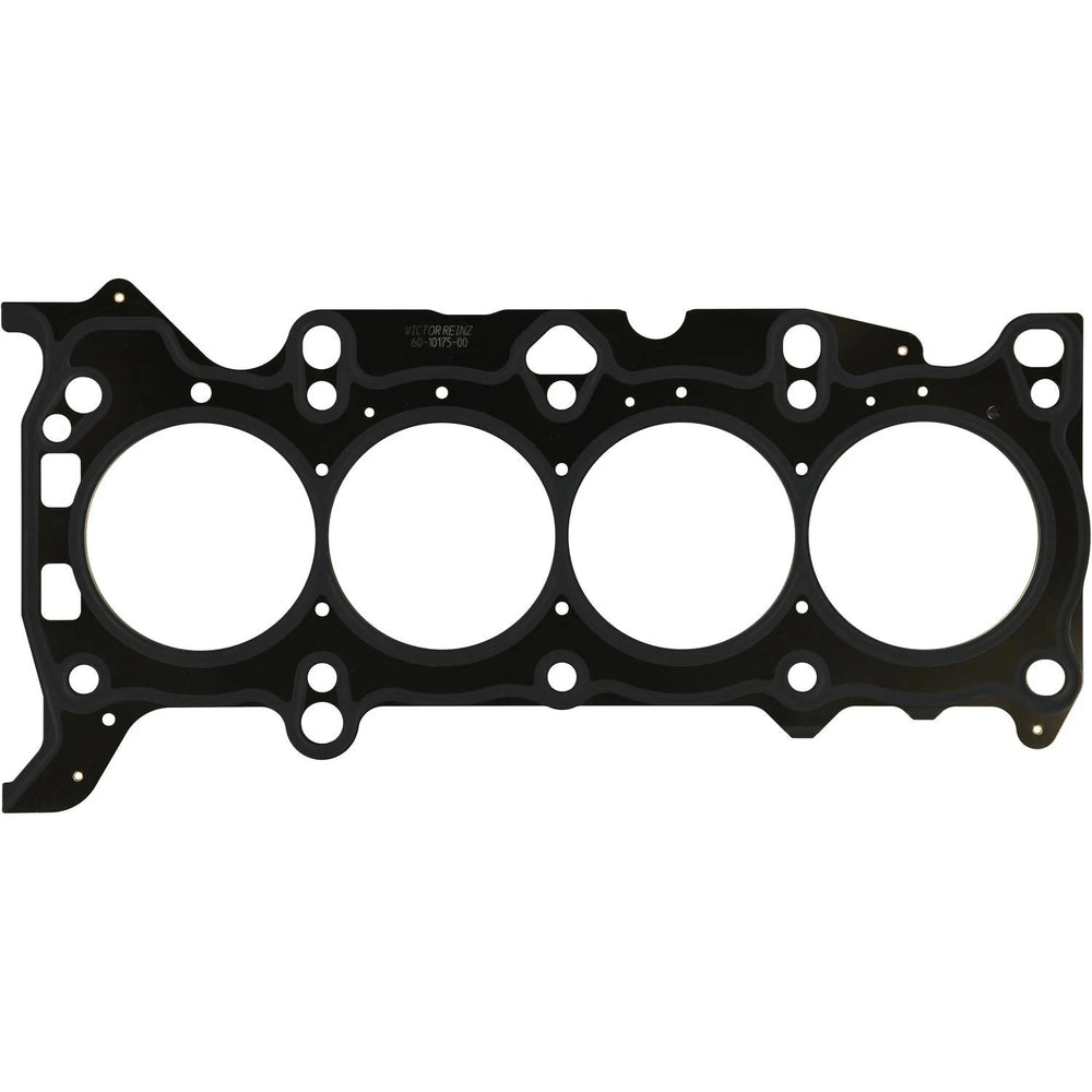 ENGINE HEAD GASKET