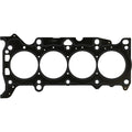 ENGINE HEAD GASKET