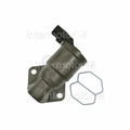 STANDARD IGN auto part