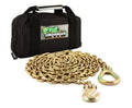 IRONMAN 4X4 drag chain