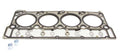 FORD TRUCK V8 363 (6.0L) DSL POWERSTROKE(20MM DOWEL PIN SZ)CYL HEAD GASKET SET