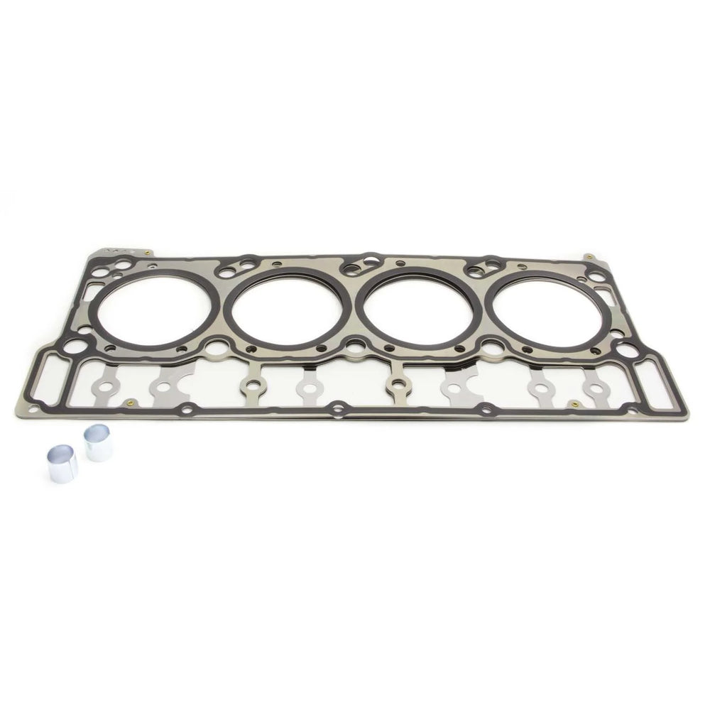 FORD TRUCK V8 363 (6.0L) DSL POWERSTROKE(20MM DOWEL PIN SZ)CYL HEAD GASKET SET