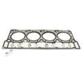 FORD TRUCK V8 363 (6.0L) DSL POWERSTROKE(20MM DOWEL PIN SZ)CYL HEAD GASKET SET