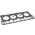 FORD TRUCK V8 363 (6.0L) DSL POWERSTROKE(20MM DOWEL PIN SZ)CYL HEAD GASKET SET