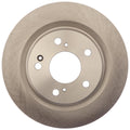 BRAKE ROTOR