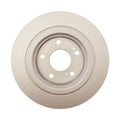 BRAKE ROTOR