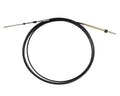 630 CONTROL CABLE MARINE ENGINE 13FT