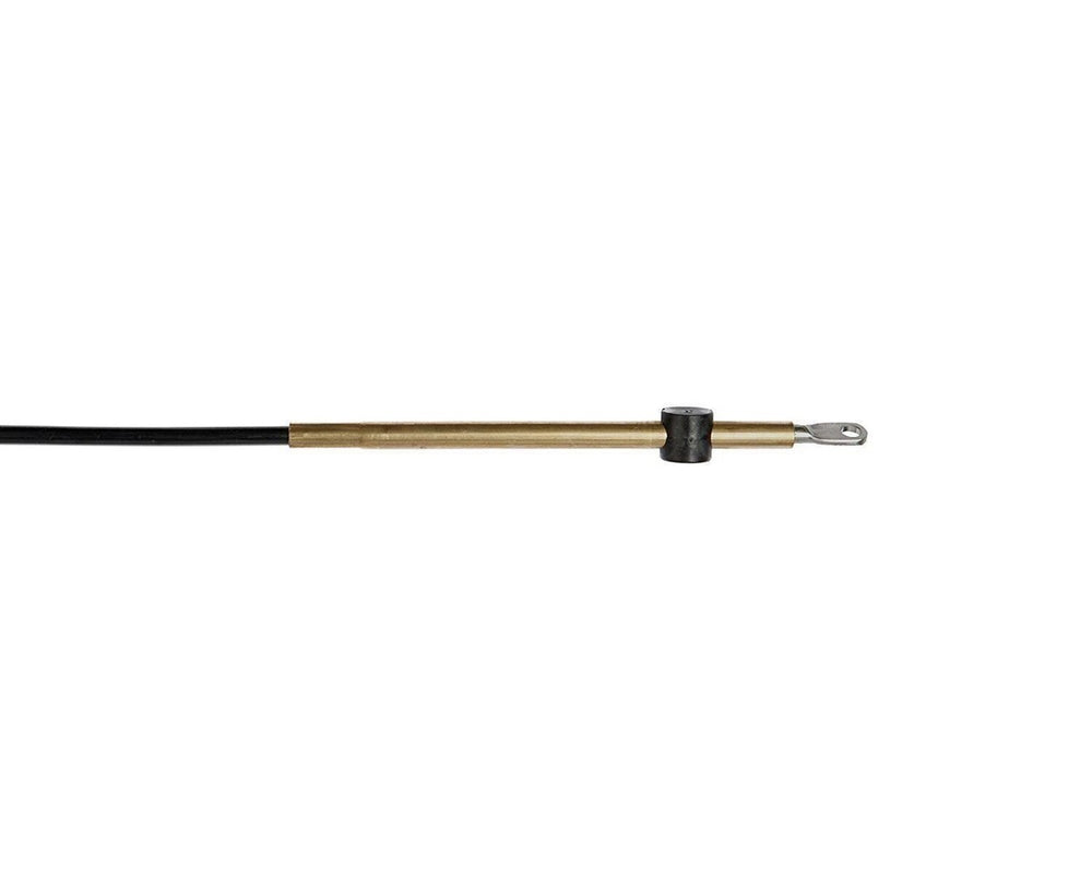630 CONTROL CABLE MARINE ENGINE 13FT