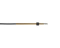 630 CONTROL CABLE MARINE ENGINE 13FT