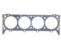 Fel-Pro Jeep Grand Wagoneer 8266 PT-1 PermaTorque Engine Cylinder Head Gasket
