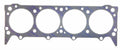 Fel-Pro Jeep Grand Wagoneer 8266 PT-1 PermaTorque Engine Cylinder Head Gasket