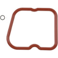Fel-Pro Jeep Grand Wagoneer 8266 PT-1 PermaTorque Engine Cylinder Head Gasket